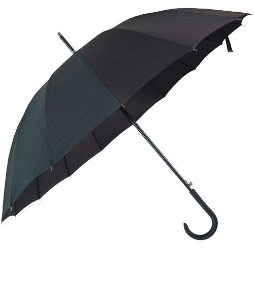 温州粉色视频相关视频雨具有限公司