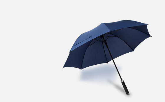 粉色APP无限看免费雨伞